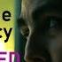 The Bourne Supremacy Ending Recreated