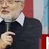 ЮРИЙ ПОЛЯКОВ В КНИЖНОМ МАГАЗИНЕ МОСКВА