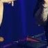 Jelly Roll Alexandra Kay Friends In Low Places Live In Orlando FL 9 17 24 4K GARTH BROOKS