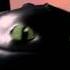 SFM Dramatic Toothless