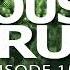 HOUSE GRUV 155 Best Of 2024 Pt 4 House Supreme Club Anthems Continuous DJ Mix