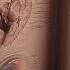 A Playlist To Romanticize Studying Medicine