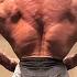 The Only Back Workout You Need For Today With Mike O Hearn