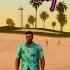 Как НОВЫЙ ПАТЧ изменил GTA The Trilogy The Definitive Edition