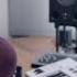Trance Mixdown Ableton Tutorial
