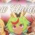 Snow Halation Feat Jinja Maakurika Xiulan Long Lightmotif Version