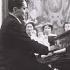 Dinu Lipatti Last Recital Bach Mozart Schubert Chopin Besançon 16 09 1950