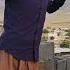 Razia S Resistance To Fatima S Rape Ahmad S Support