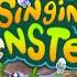 My Singing Monsters Ethereal Workshop Remix