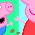 Festival Fun Peppa Pig My First Album 9 Peppa Pig Official Family Kids Cartoon