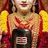 Maha Mrityunjaya Mantra Mahakal Mantra