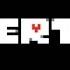 Once Upon A Time Undertale