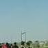 Whatsappvideo Ərbein Esqi