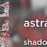 Shadowraze Astral Step 8D AUDIO