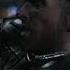 Splinter Cell Black List Walkthrough Gameplay Xbox 360