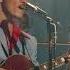Lady Gaga Bruno Mars Die With A Smile Instrumental