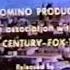 Palomino Productions 20th Century Fox Television 20th Century Fox Film Corporation 1967