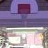 Chaos Chaos Do You Feel It RICK MORTY