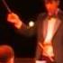 Massenet Ibert Bizet Shchedrin Schubert More Suren Petrosyan