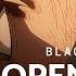 Black Clover AMV Opening 12 Everlasting Shine By TXT