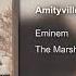 Eminem Amityville Without Bizarre