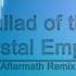 The Ballad Of The Crystal Empire Aftermath Remix