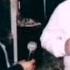 Maria De La Ditesti Colaj Muzica De Petrecere