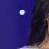 Диана Шоу Балет АВАНГАРД и Шоу Балет Diva Добро и зло