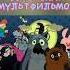 Цитаты из советских мультфильмов союзмультфильм ссср ностальгия смешныевидео воспоминания
