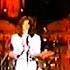 Bee Gees Spirits Having Flown Tour 1979 Full Concert Compilation