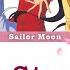 Sailor Moon RUS Sailor Star Song Cover By Misato