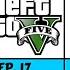 Every Grand Theft Auto Logo From 1997 To 2023