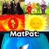 I Have A Theory