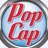 Popcap Logo