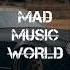 Maksatik Pull Out MadMusicWorld