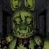 Сейчас Я Буду Тебя Бить Shorts Fnaf Animation Trending Memes