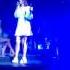 Lana Del Rey Salvatore Live At Montreux Jazz Festival 2016