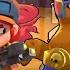 Патамушка Бравл старс наслушался песню Патамушка 0 Brawl Stars и Патамушка