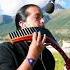 Kукушка Coversong Panflute Instrumental Like Musicainstrumental Live Suscribete Beautiful