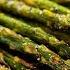 How To Make Perfect Grilled Asparagus The Stay At Home Chef