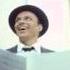 Frank Sinatra L A Is My Lady