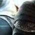 Assassins Creed Revelations OST 03 The Road To Masyaf