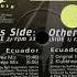 Sash Feat Rodriguez Ecuador Klubbheads Mix Return Old School 90 2000 Vol 02