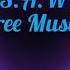 Breatha Josh Pan Best Music No Copyright Relax Музыка без авторских прав