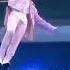 Jungkook Euphoria Voice