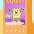 Sneak Peek Wubb Idol Star