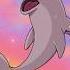 Dolphins Since Symphony Animation Cartoon Meme Art Digitalart