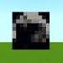 Minecraft Pedro Pedro Pedro 1 Bit 2 Bits 4 Bits 8 Bits 16 Bits 32 Bits 64 Bits