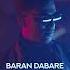 Payam Abbasi Baran Dabare OFFICIAL TRACK