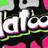 Splatoon 2 Blitz It Chirpy Chips For 10 Hours